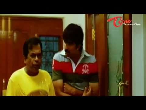 Don Seenu, Ravi Teja, Shriya, Anjana Sukhani, Srihari, Sayaji Shinde, Brahmanandam, Ali, Sunil, Raghu Babu, Krishna Bhagawan, Nasser, Brahmaji, Duvvasi Mohan, Mahesh Manjrekar, Satyam Rajesh, Vijay Sai, Dil Ramesh, Venu Tillu, Delhi Rajeswari