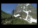 Rando dans les Pyrénées de Gabas à Cauterets - Part 1