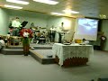 monte horeb iowa13.AVI monte horeb iowa13.AVI
