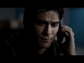 The Vampire Diaries- So Cold (3x22)