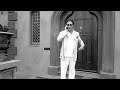 MFFKV ANDY GARCIA