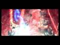 Final Fantasy VII - Worry About You