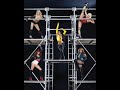 Rihanna - Bad Girl Ft. Miqdad M. Ali - NEW VIDEO Subtitle Lyric