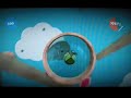 My First Little Big Planet Level