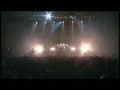 Yuta Furukawa LIVE~! Pt2/3
