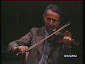Franco Battiato - Le Aquile (Live Rai Uno) Franco Battiato - Le Aquile (Live Rai Uno)