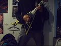 here's another vid of me playing through the gp-1000. it's the same settings as my first video but i actually play some riffs from cob and sinergy. 

please excuse some of the mistakes, i haven't practised in over a year and haven't played these riffs in a few months. 

guitar is a jackson stars rr-j2sp.