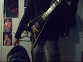 here's another vid of me playing through the gp-1000. it's the same settings as my first video but i actually play some riffs from cob and sinergy. 

please excuse some of the mistakes, i haven't practised in over a year and haven't played these riffs in a few months. 

guitar is a jackson stars rr-j2sp.