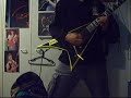 here's another vid of me playing through the gp-1000. it's the same settings as my first video but i actually play some riffs from cob and sinergy. 

please excuse some of the mistakes, i haven't practised in over a year and haven't played these riffs in a few months. 

guitar is a jackson stars rr-j2sp.
