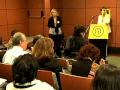 Down syndrome:&nbsp;S�ndrome de Down: Intervenci�n Wilfredo Guzm�n Jara. 4.