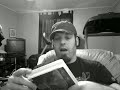 metal-gear-solid-4-opinion-thus-far.html