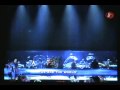 Michael Jackson El Adios (We are the World and Heal the World)