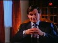 [8] Una breve historia del tiempo por Stephen Hawking
