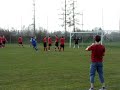 TSV Stammham