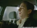 Sexy Car Commercial Sexy Car Commercial