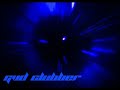 Johan Badh - Inget Med Dig Som Är Underbart (GvD Clubber Remix) Sweden/Gislaved Johan Badh - Inget Med Dig Som Är Underbart (GvD Clubber Remix) Sweden/Gislaved
