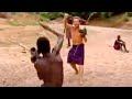 Warrior-sports-Tribe