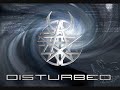 Disturbed - Glass Shatters Disturbed - Glass Shatters