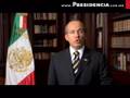 V-Mensaje-de-Salud-S