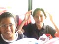 Perkampungan Bahasa Perkampungan Bahasa