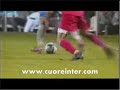 Quaresma all\