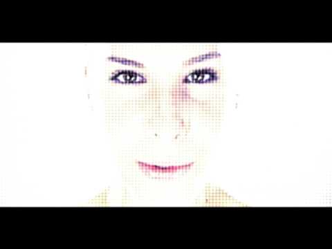 Miguel Bosé - Aún Más
