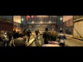 Click here to watch this video inFamous- Evil Karma- 03- The Escape