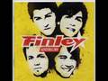 Finley - Questo sono io
