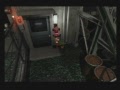 Resident Evil 2 (PSX): Claire Redfield Scenario 'A' Playthrough (Part 06)