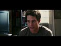 The Final Destination 4, Trailer oficial