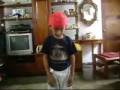 videos de moymoy eko (souljah boy crank that eko).flv