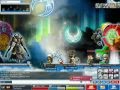 Elsf-Meeting-Part-2-