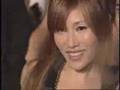 International pop star Sun Ho 何耀珊 at US Fashion Week 2007 International pop star Sun Ho 何耀珊 at US Fashion Week 2007