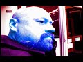 ricky terry music video morphidae jones