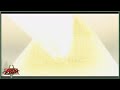 The Legend of Zelda: Twilight Princess - Breaking Down The Barrier - Episode 80