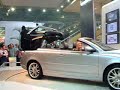 Volvo C70