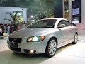 volvo c70