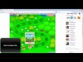 Jan 12, 2015: face hack 06 papa pear saga como ter bolhas inifinitas e ter a pontuação ilimitada