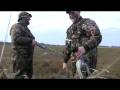 videos de Brycs 50 yard mallard masterpiece