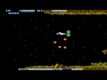 gradius ii ~ gofer no yabou ~ gradius ii~ the ambitions of gofer ~ (c) copyright 1988 konami this is part 2 of a full run of gradius ii arcade on the hardest difficulty. machine settings: difficulty: very difficult bonus: first bonus at 20000 and then every 70000 gradius ii is the best in the series, more advanced than the first, but without the extreme recovery problems of gradius iii, and without the high difficulty of gradius iv. great music and level design. i never get tired of playing ...