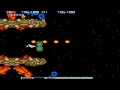 gradius ii ~ gofer no yabou ~ gradius ii~ the ambitions of gofer ~ (c) copyright 1988 konami this is part 2 of a full run of gradius ii arcade on the hardest difficulty. machine settings: difficulty: very difficult bonus: first bonus at 20000 and then every 70000 gradius ii is the best in the series, more advanced than the first, but without the extreme recovery problems of gradius iii, and without the high difficulty of gradius iv. great music and level design. i never get tired of playing ...