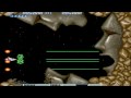 gradius ii ~ gofer no yabou ~ gradius ii~ the ambitions of gofer ~ (c) copyright 1988 konami this is part 2 of a full run of gradius ii arcade on the hardest difficulty. machine settings: difficulty: very difficult bonus: first bonus at 20000 and then every 70000 gradius ii is the best in the series, more advanced than the first, but without the extreme recovery problems of gradius iii, and without the high difficulty of gradius iv. great music and level design. i never get tired of playing ...