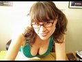 ScriptGirl-Report-06