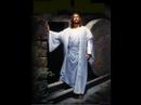 OS GAUCHINHOS DE DEUS - DENIAN E DIANINI-10 X 0 PRA JESUS OS GAUCHINHOS DE DEUS - DENIAN E DIANINI-10 X 0 PRA JESUS