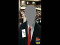 videos de תדמית.wmv