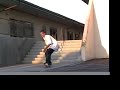 Kickflip