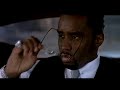 Carlito's Way Rise to Power 1 Trailer