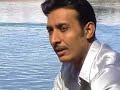 Afghan Song - Daud Sultany