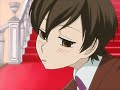 Celebrity Jeapordy~ouran high school host club. Celebrity Jeapordy~ouran high school host club.