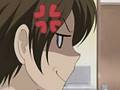 Celebrity Jeapordy~ouran high school host club.